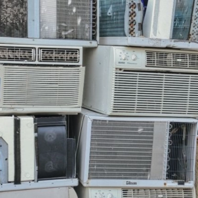 Gündoğmuş Bölgesinde Bakır Kg Fiyatı